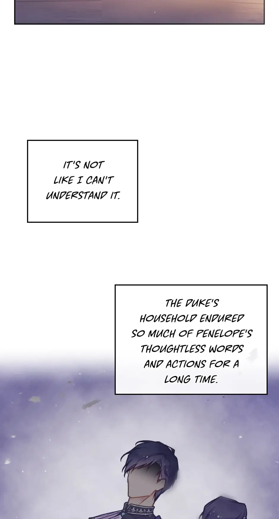 Page 47 of Chapter 86