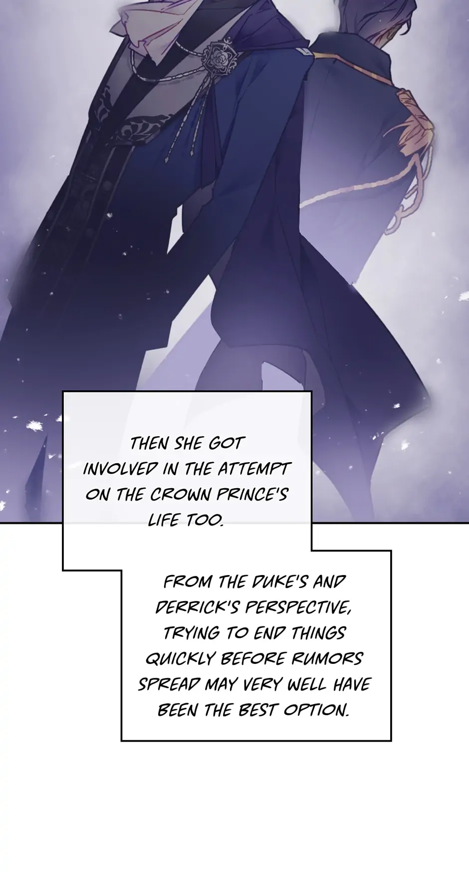 Page 48 of Chapter 86