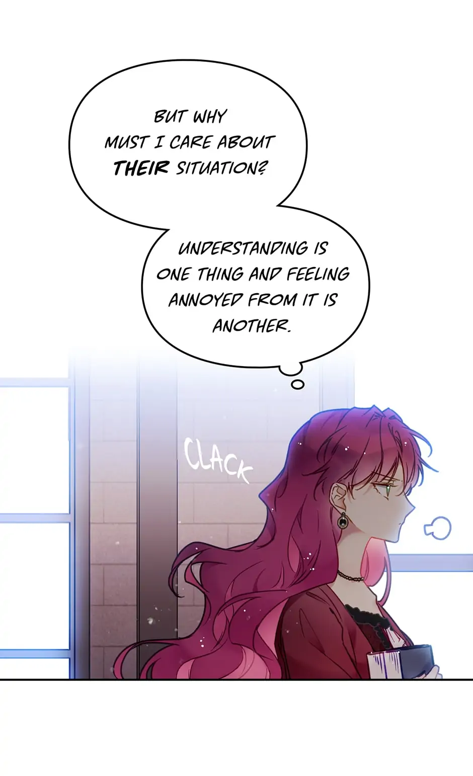 Page 49 of Chapter 86