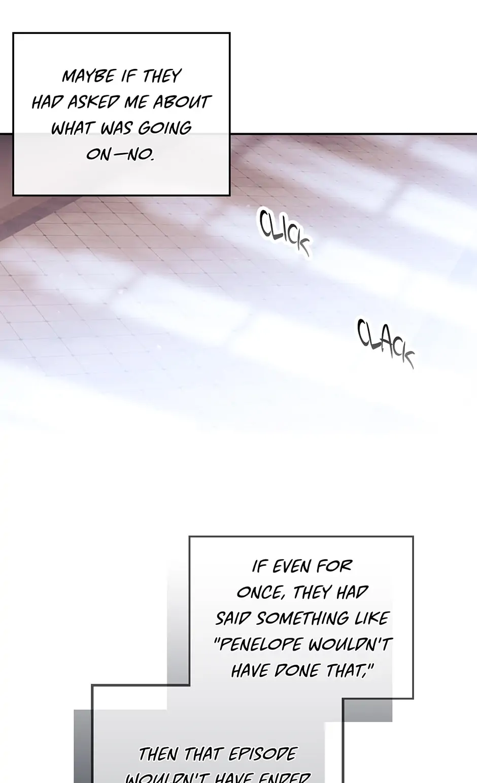 Page 50 of Chapter 86