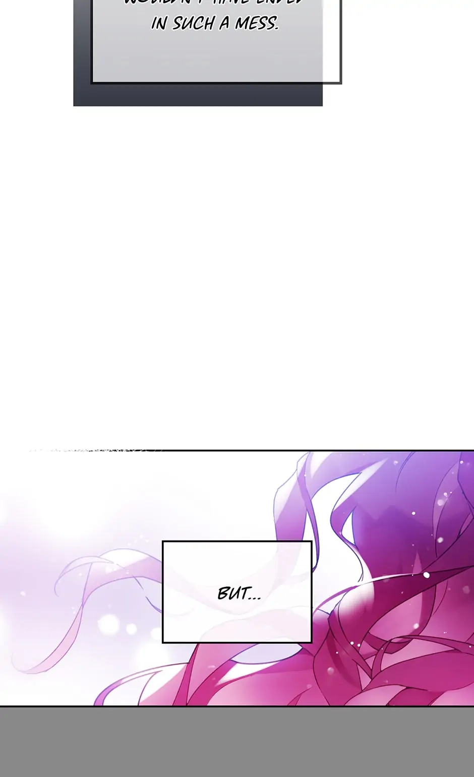 Page 51 of Chapter 86