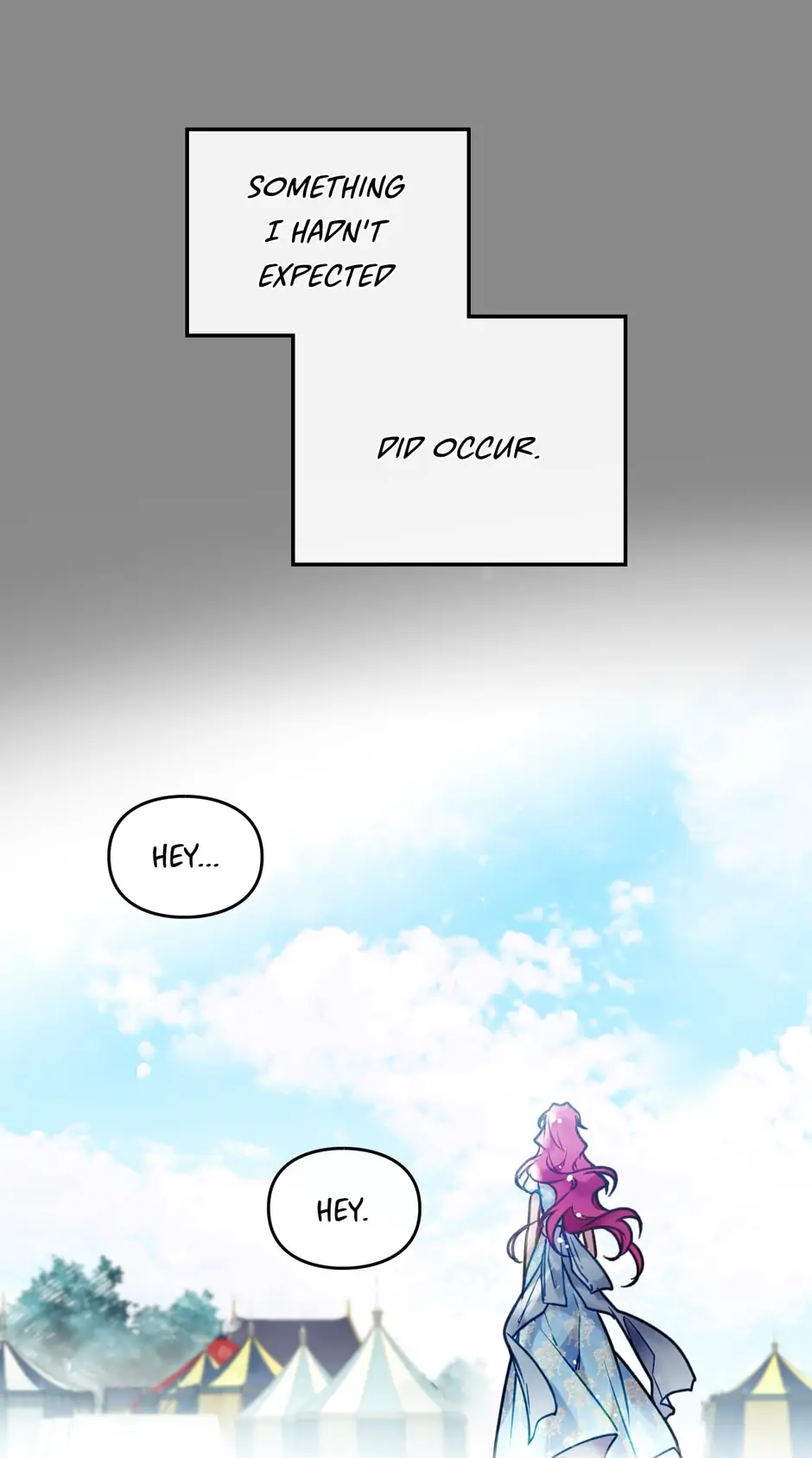 Page 52 of Chapter 86