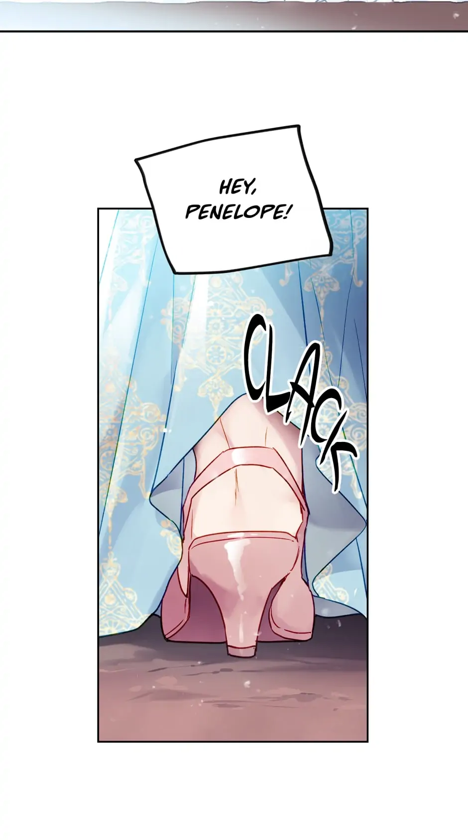 Page 53 of Chapter 86