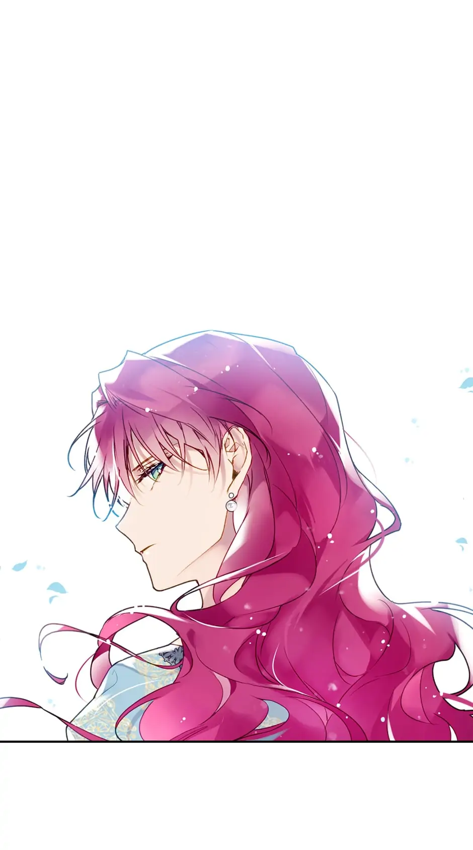 Page 54 of Chapter 86