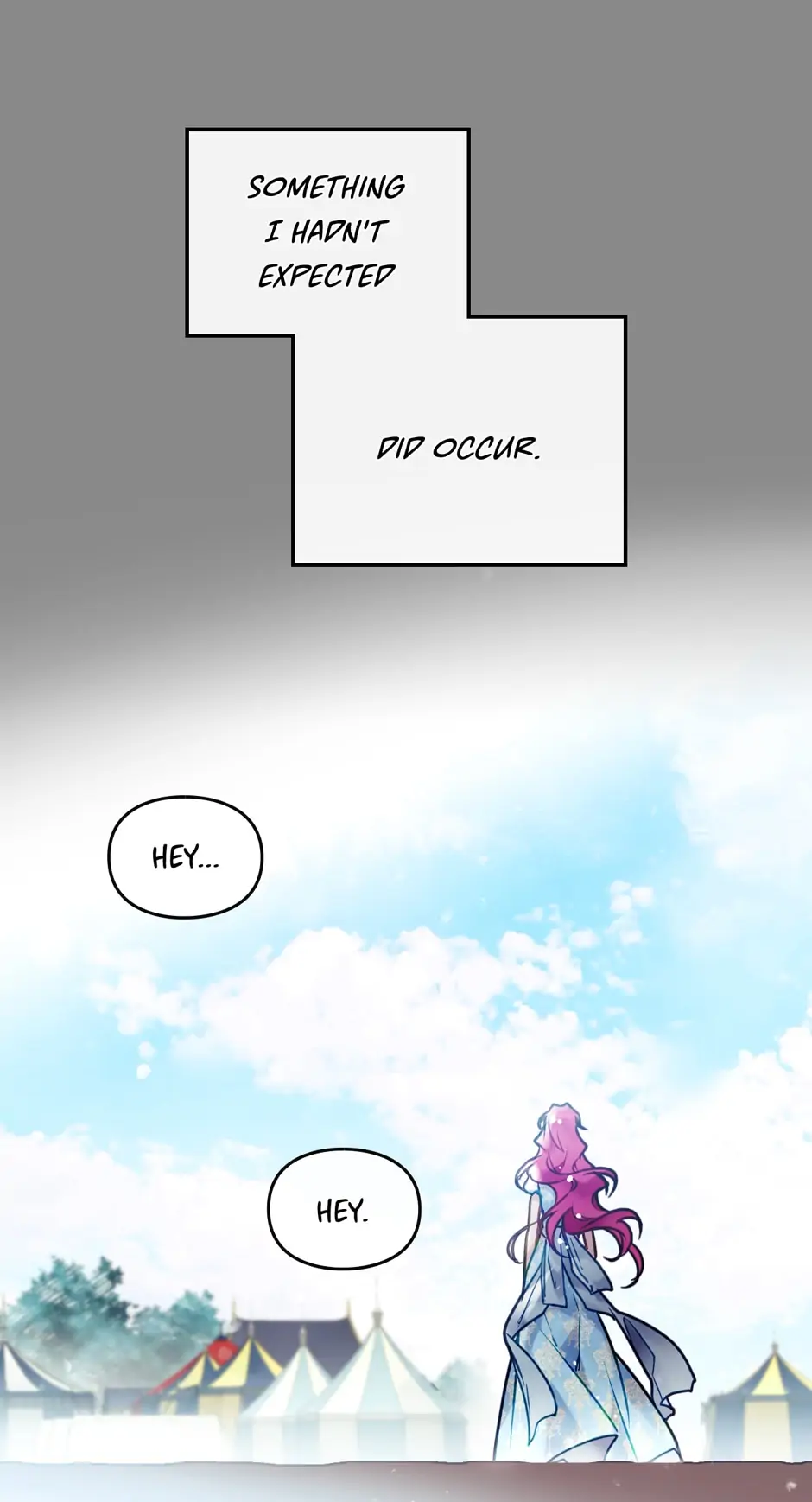 Page 1 of Chapter 87