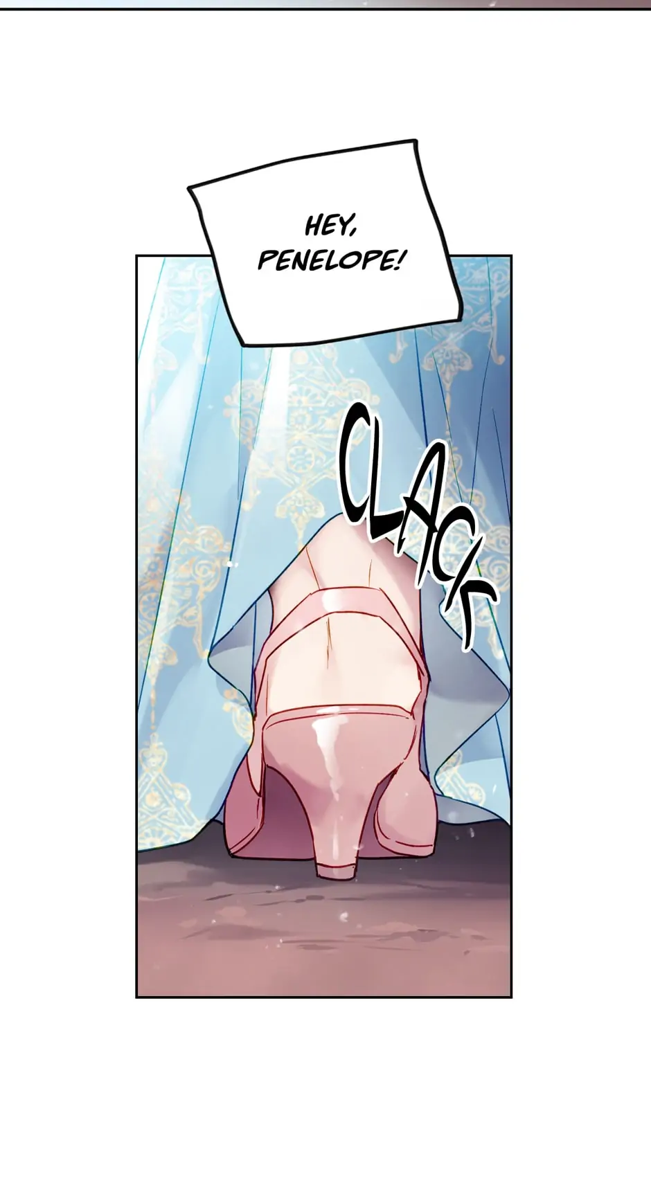 Page 2 of Chapter 87