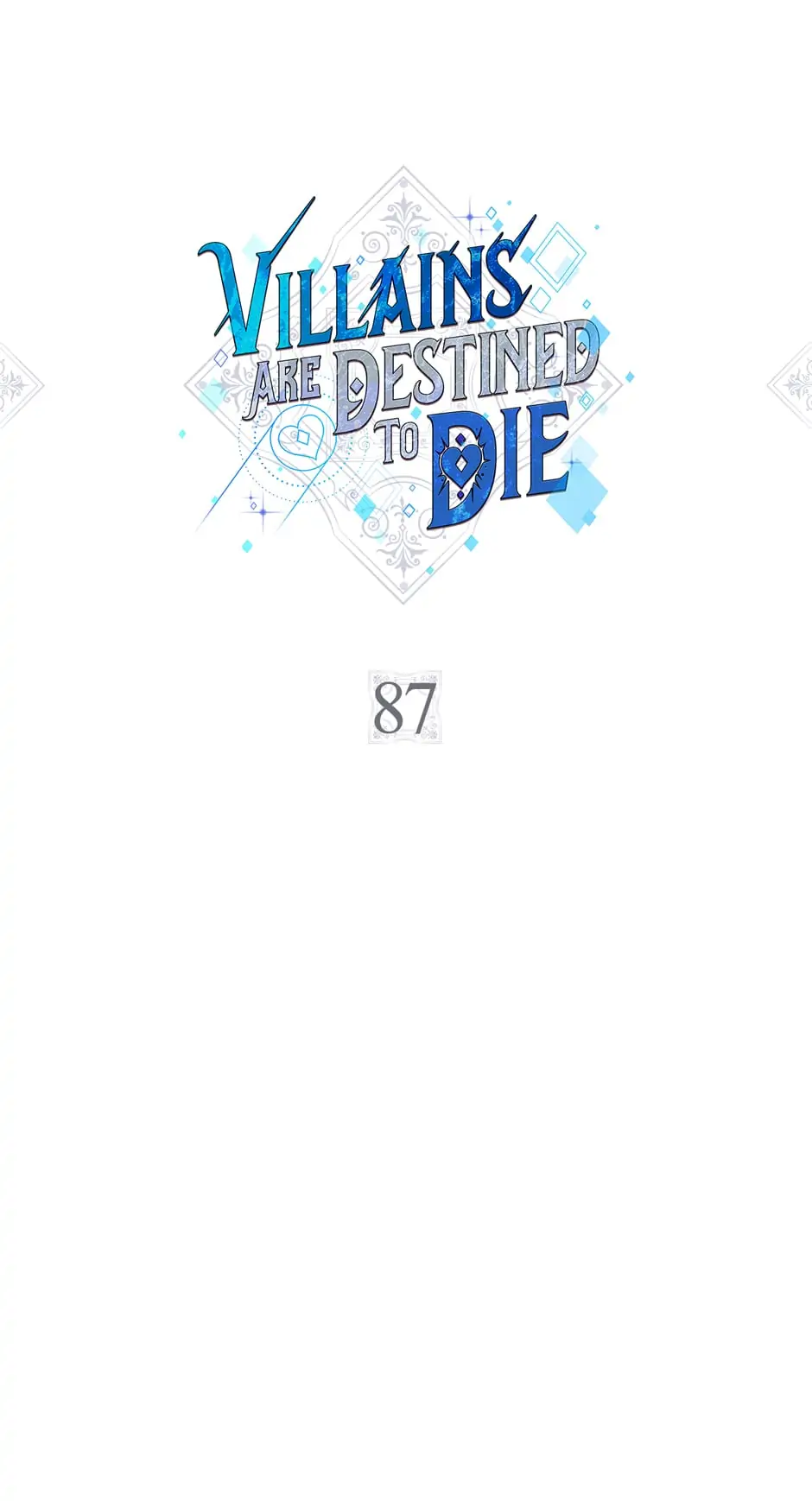 Page 4 of Chapter 87