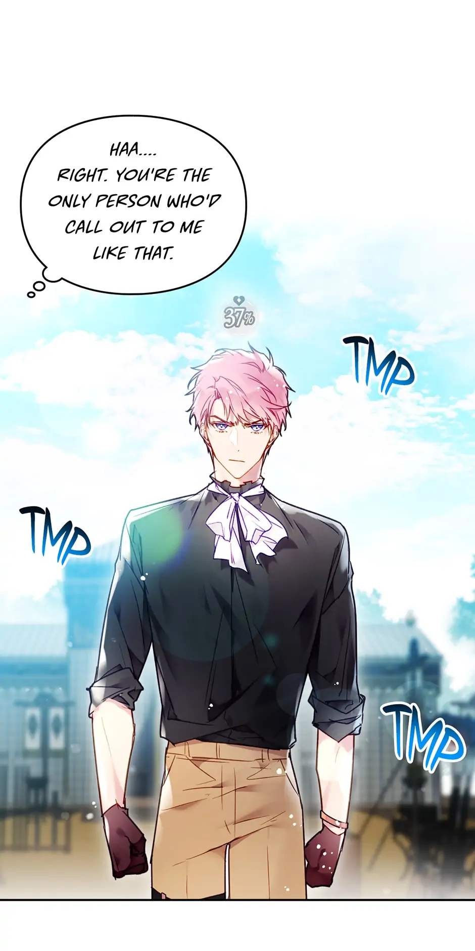 Page 5 of Chapter 87