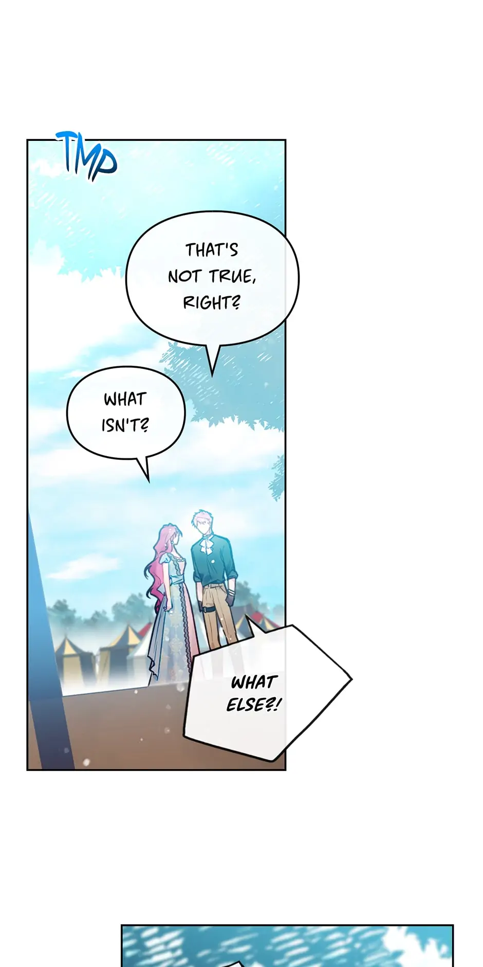 Page 6 of Chapter 87