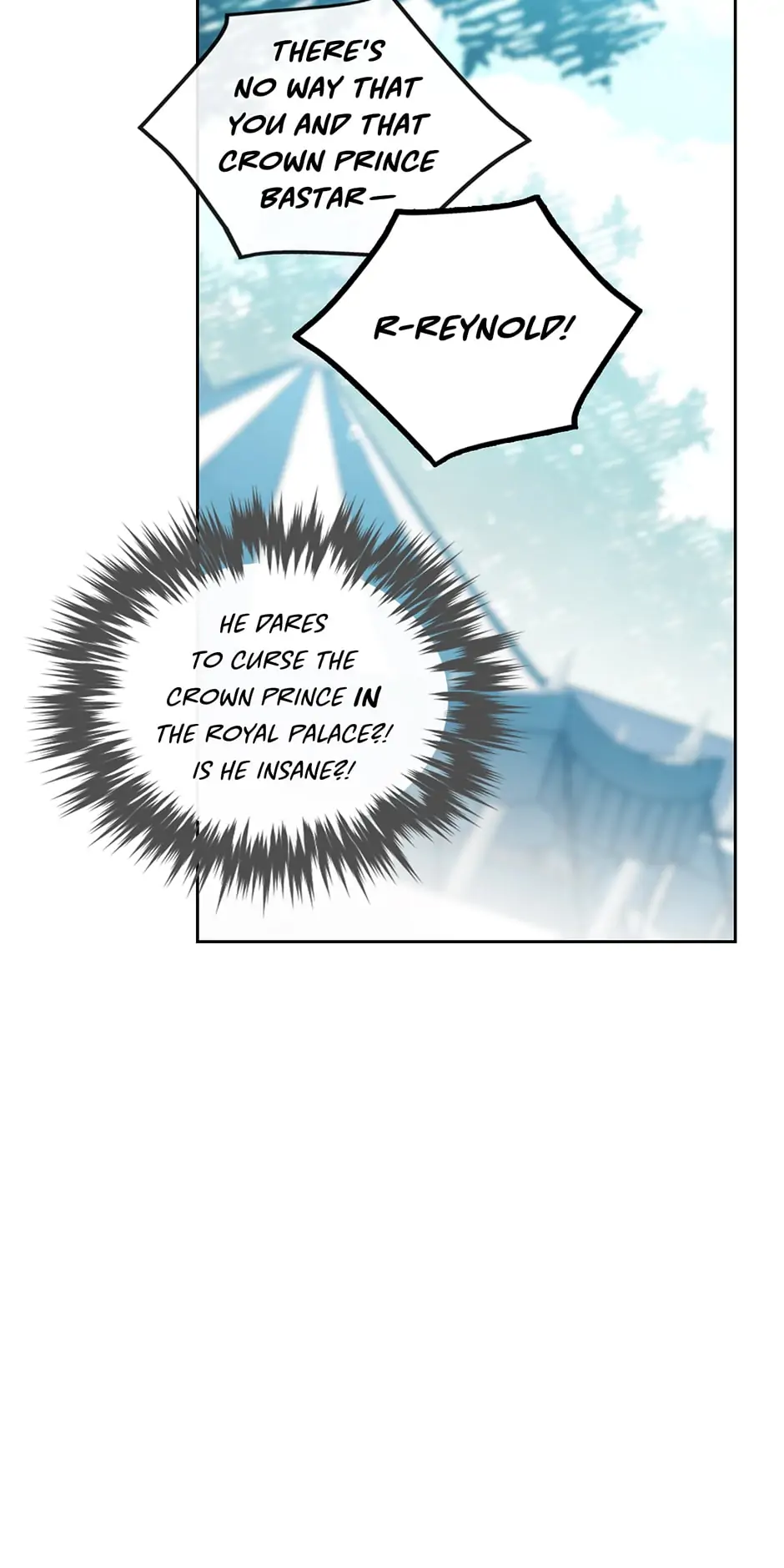 Page 7 of Chapter 87