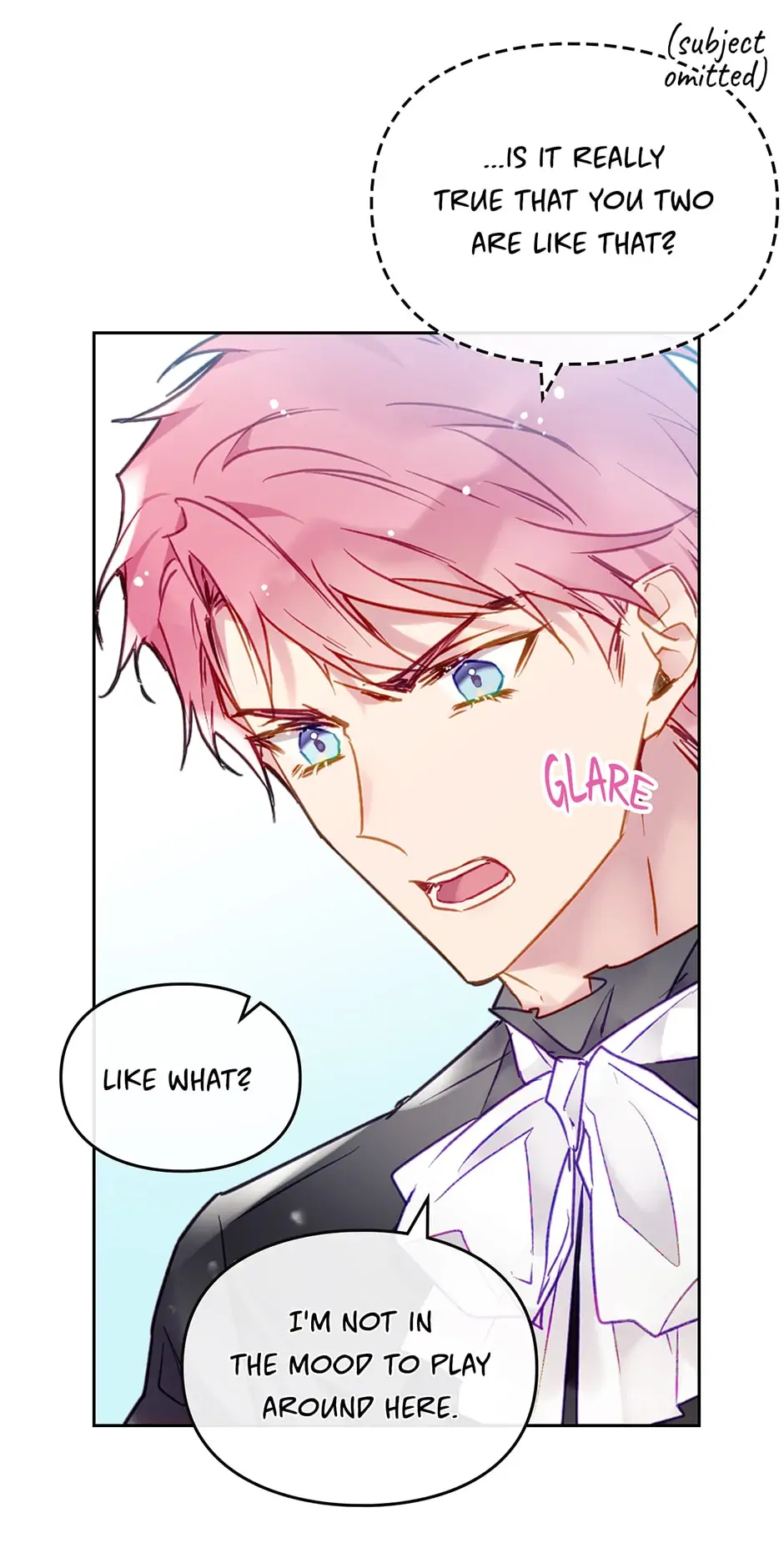 Page 8 of Chapter 87