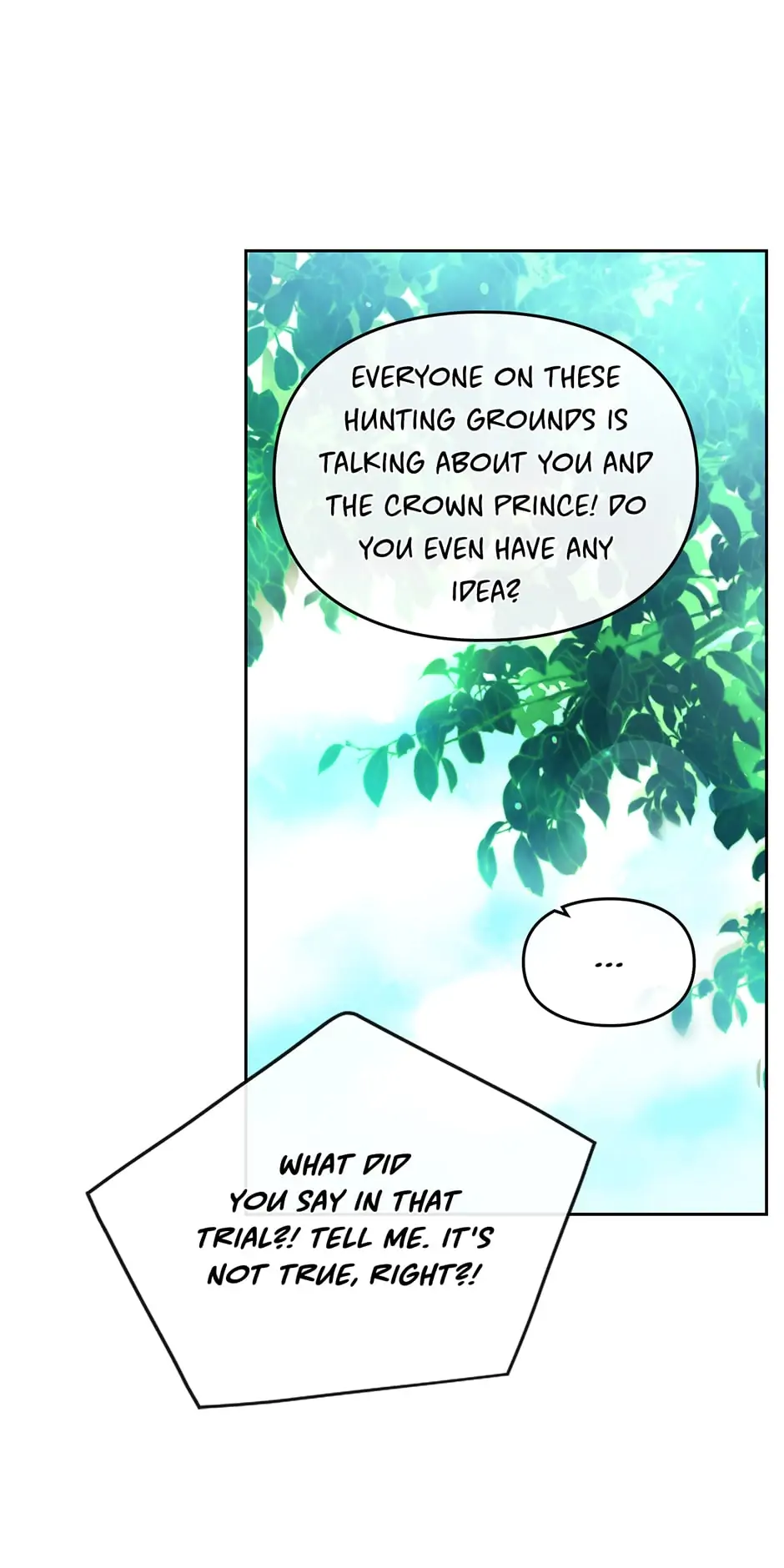 Page 9 of Chapter 87