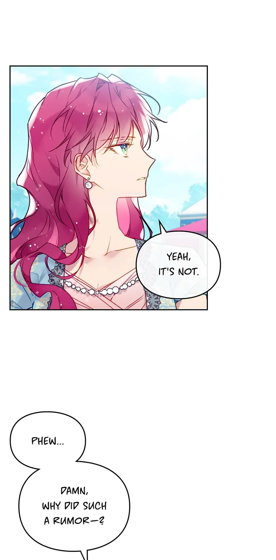 Page 10 of Chapter 87
