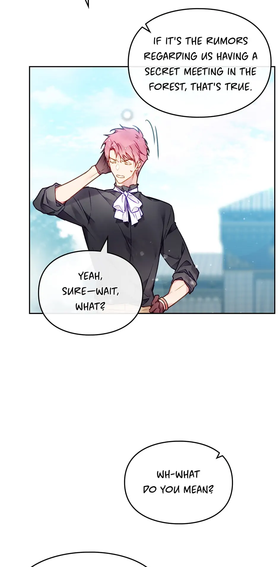 Page 11 of Chapter 87