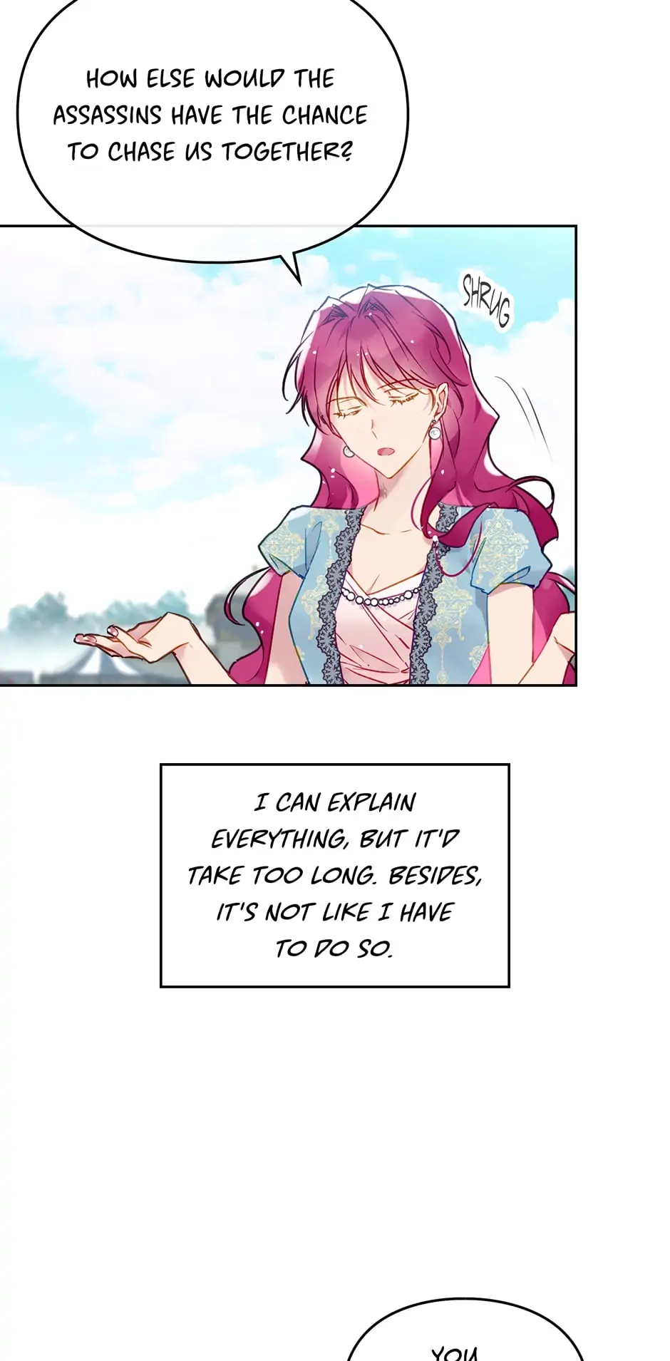 Page 12 of Chapter 87