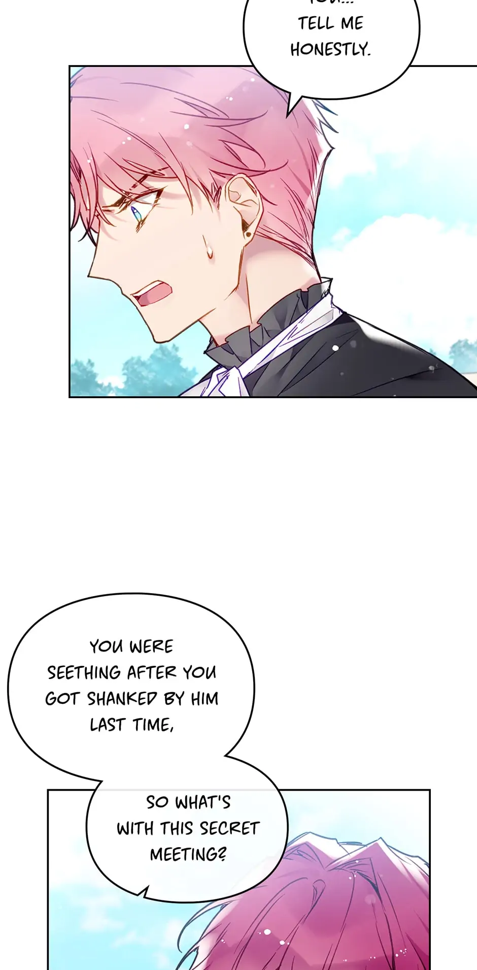 Page 13 of Chapter 87