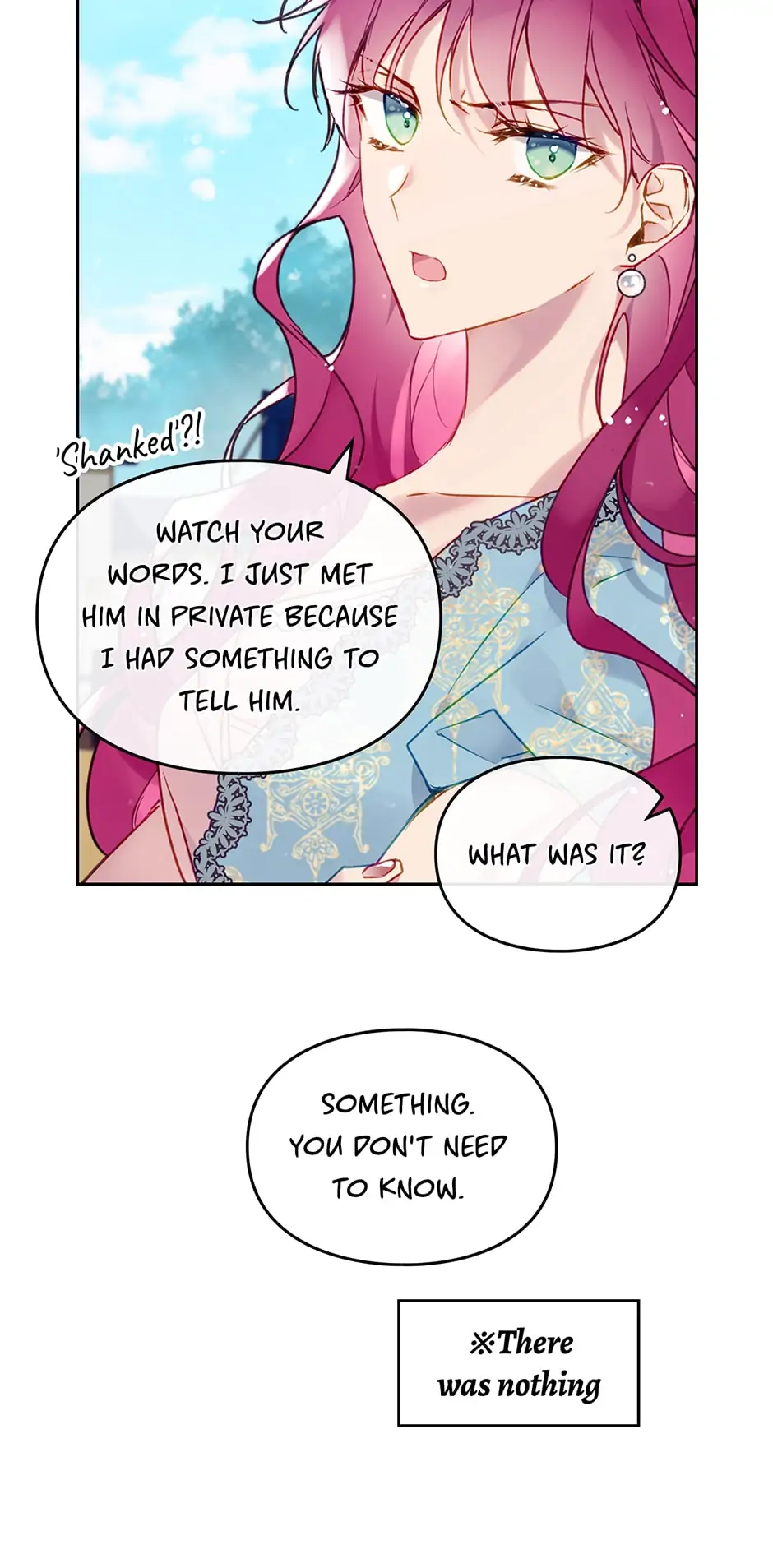 Page 14 of Chapter 87