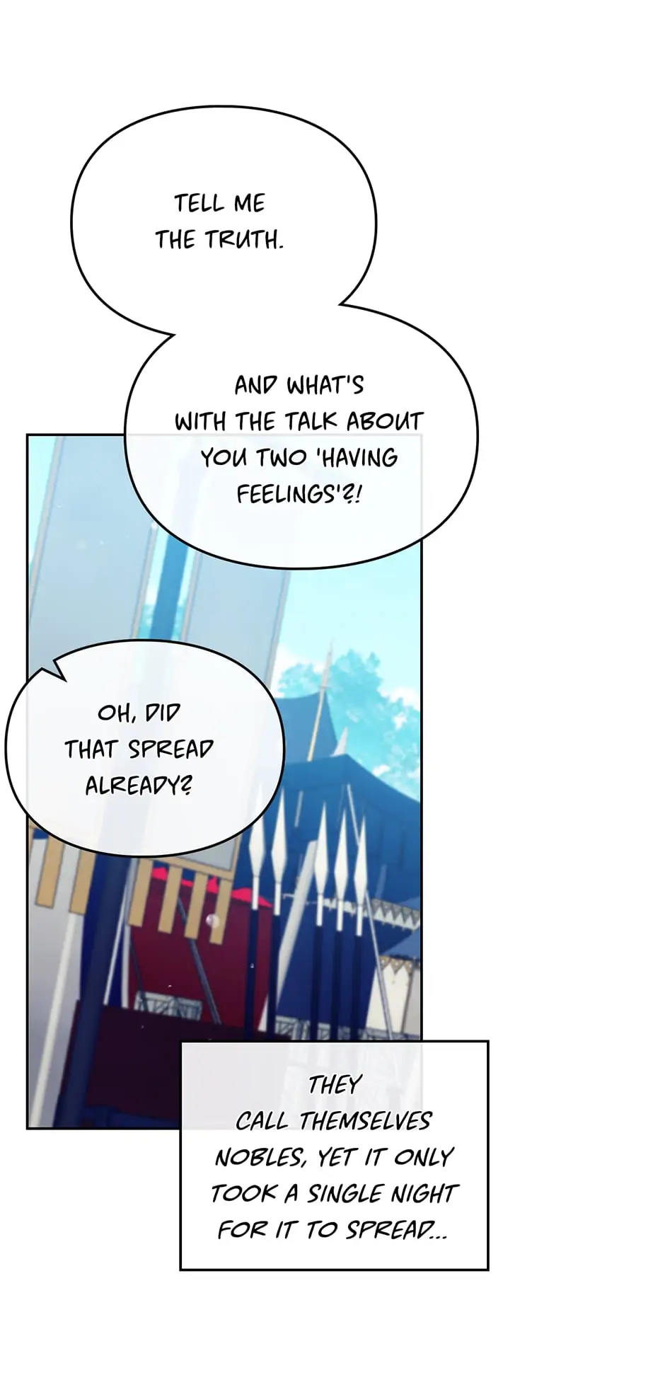 Page 15 of Chapter 87