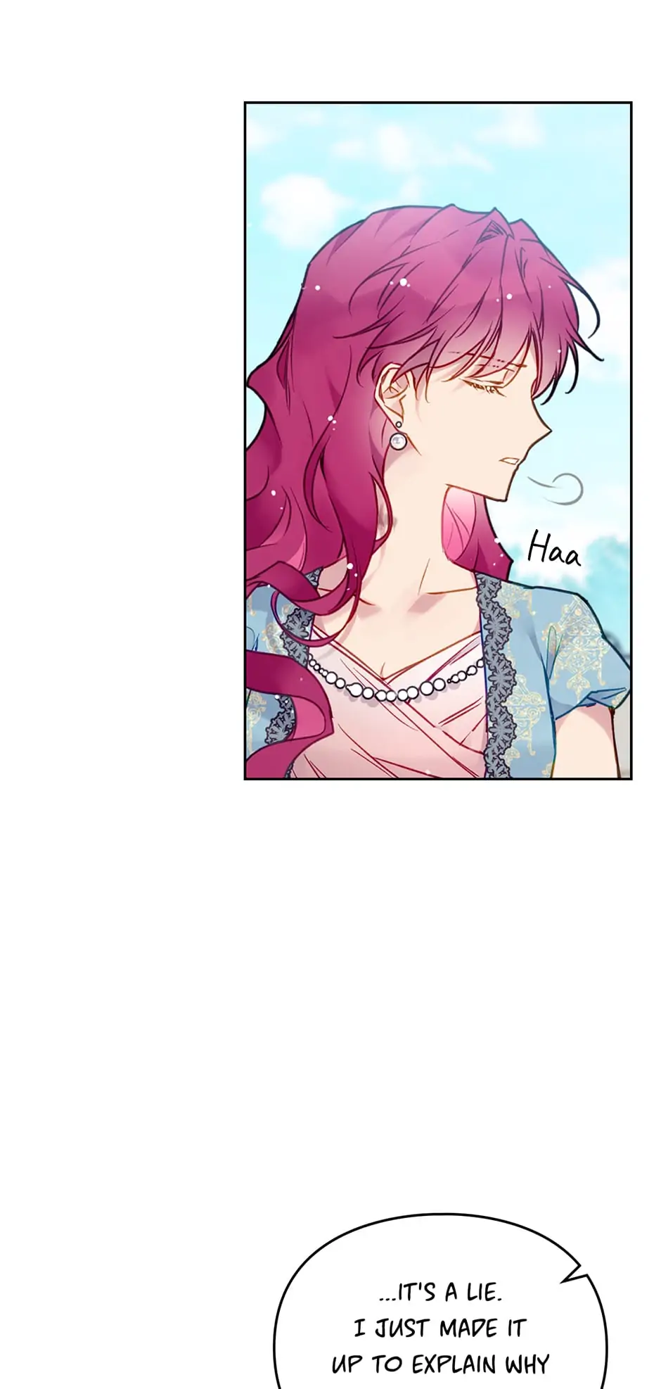 Page 16 of Chapter 87