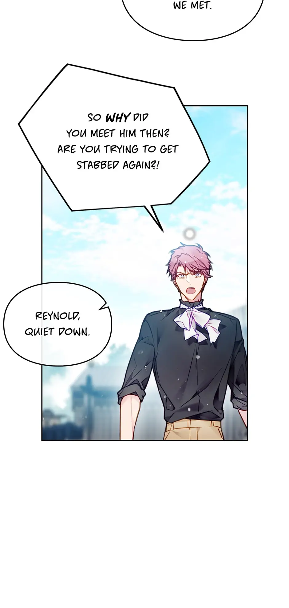 Page 17 of Chapter 87