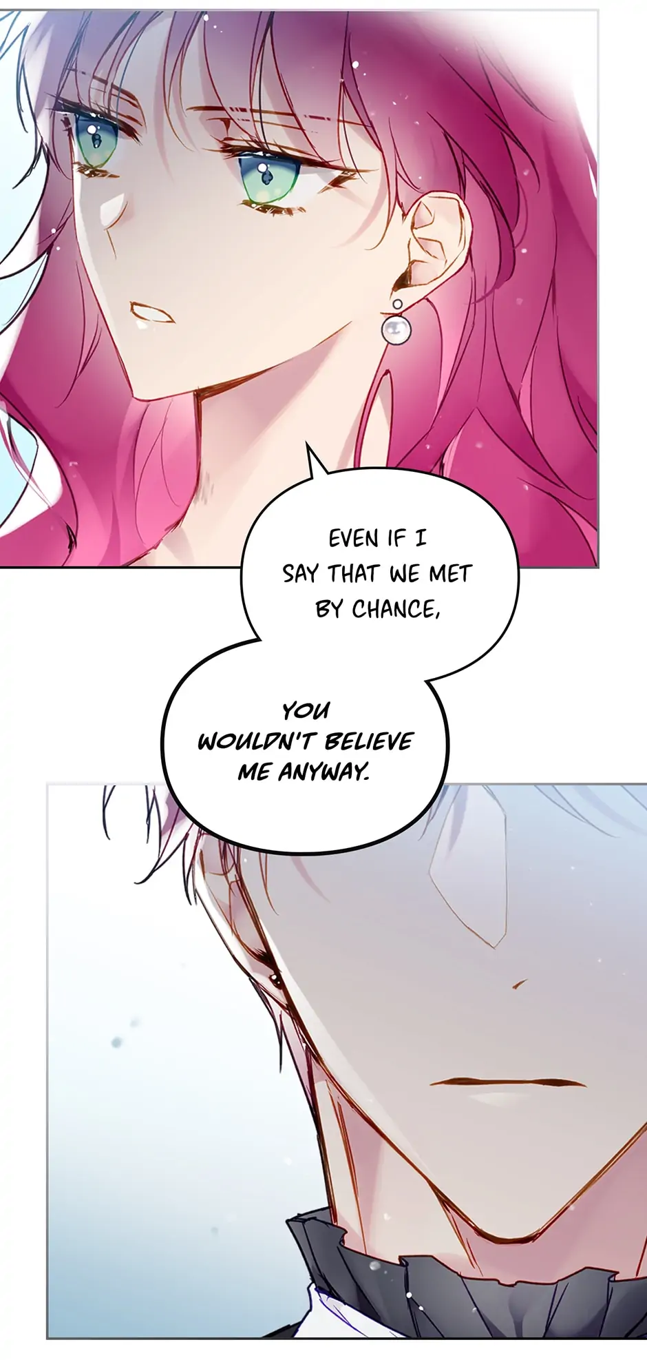 Page 18 of Chapter 87