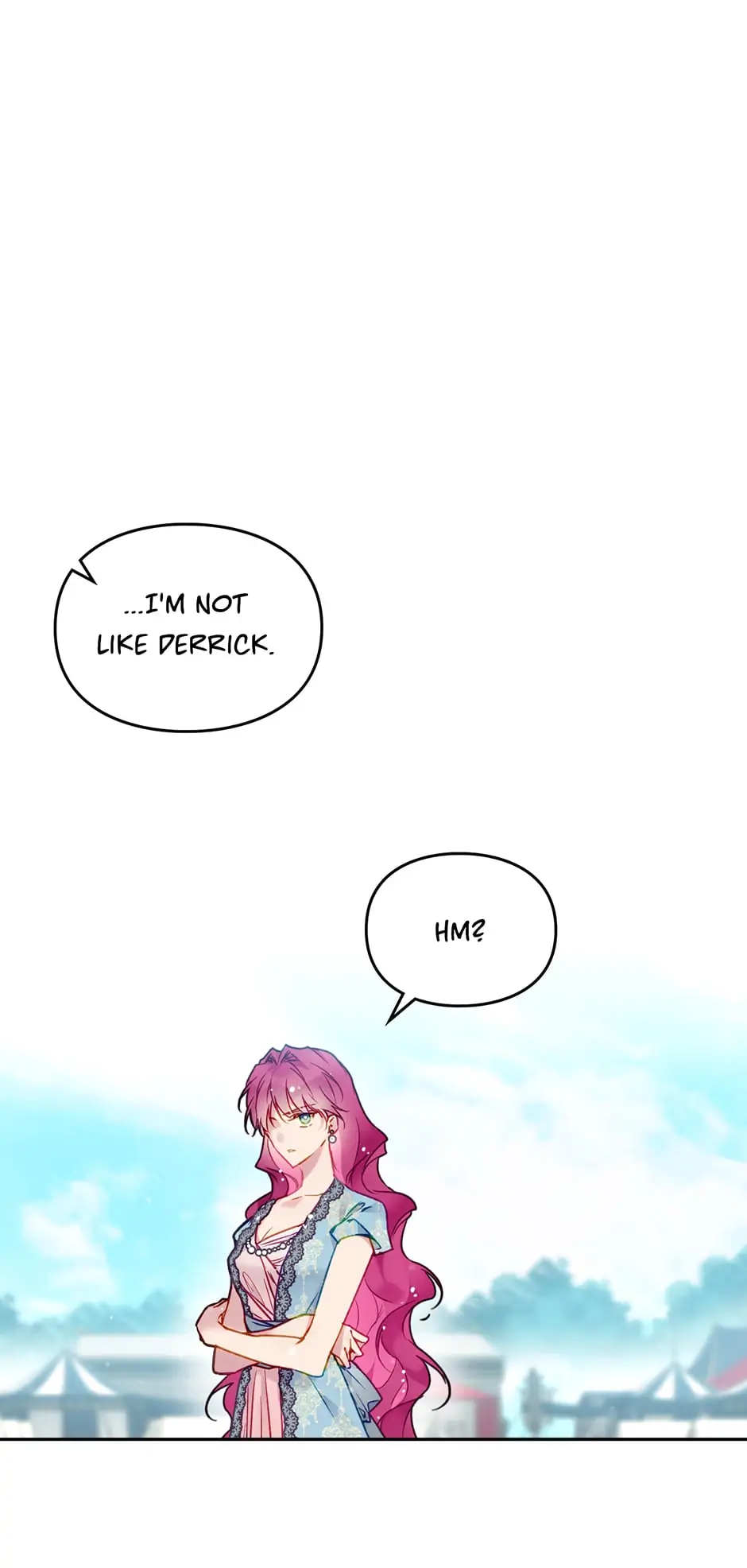 Page 19 of Chapter 87