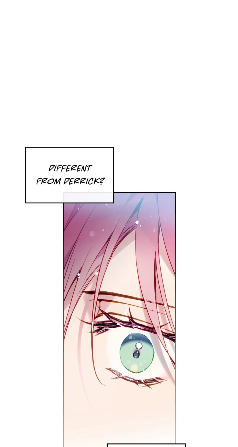 Page 21 of Chapter 87