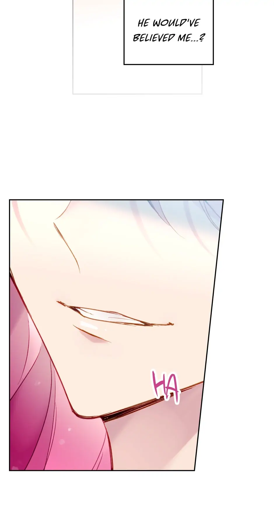 Page 22 of Chapter 87