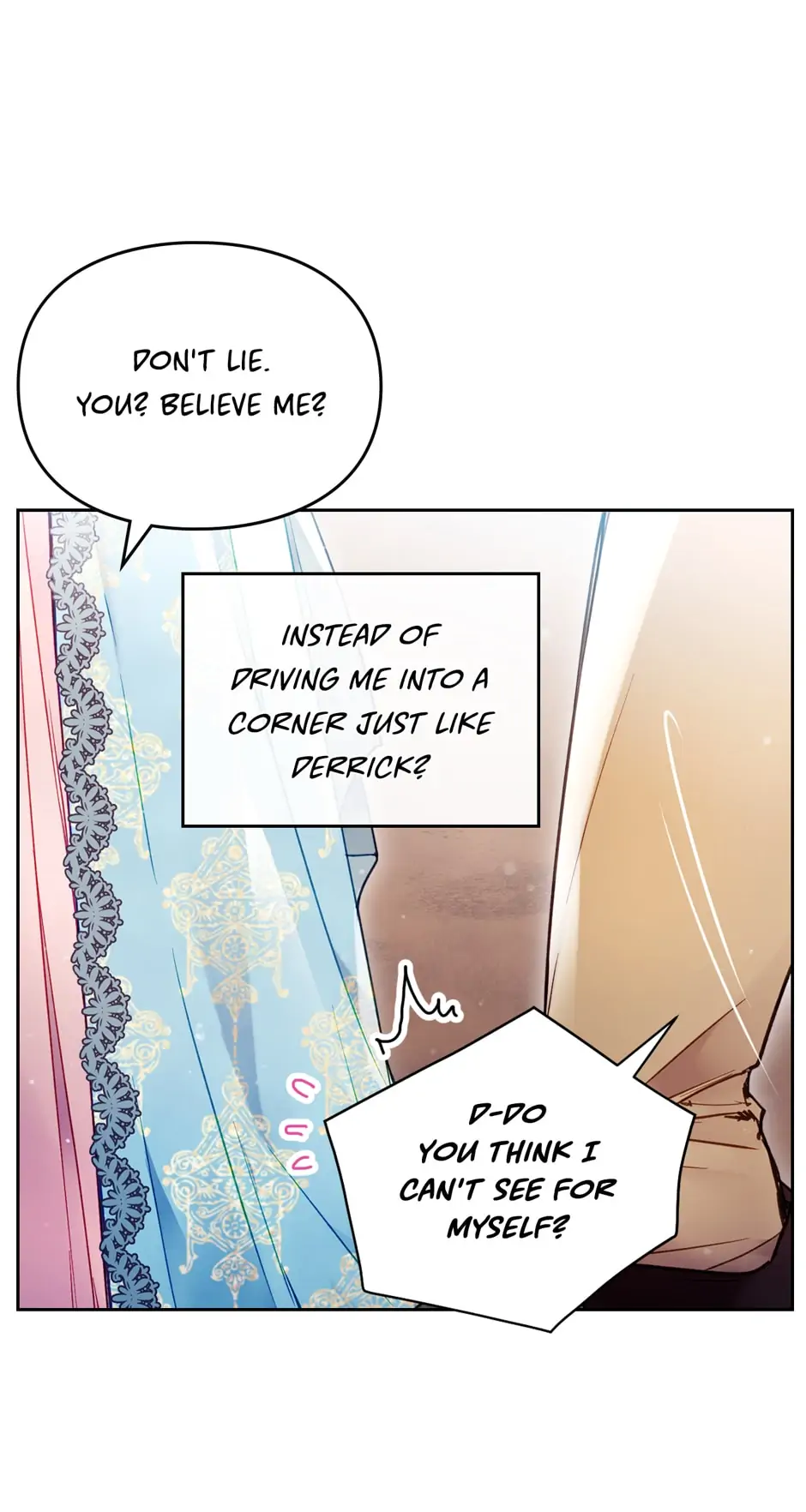 Page 23 of Chapter 87