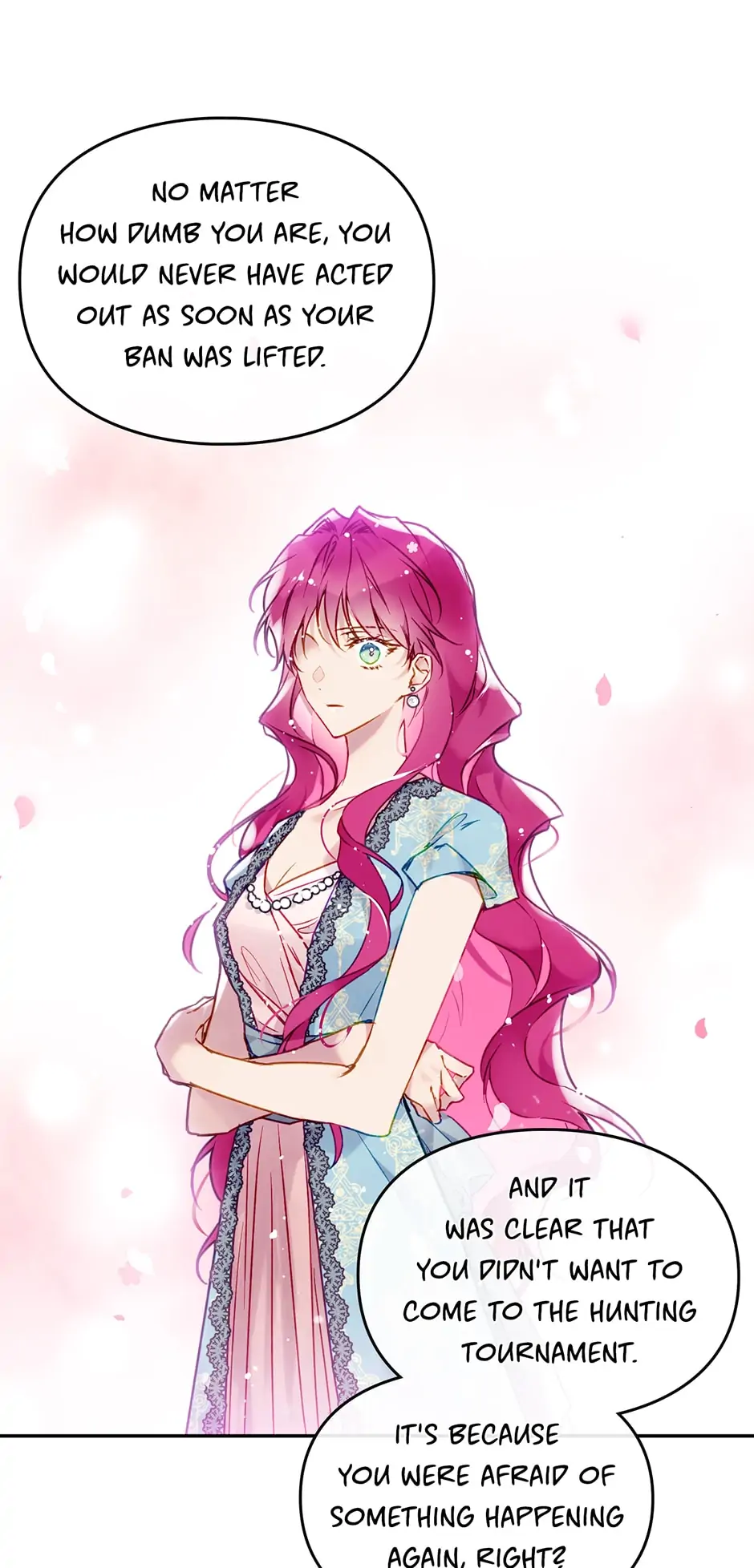 Page 24 of Chapter 87