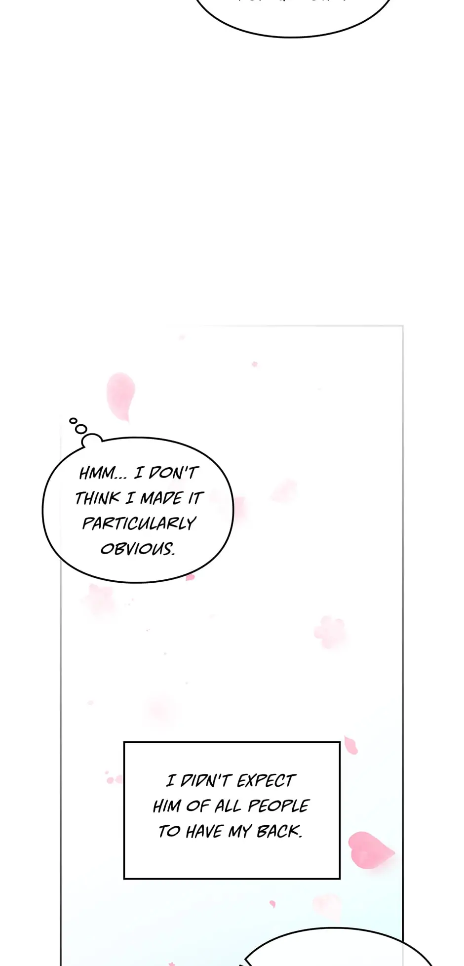 Page 25 of Chapter 87