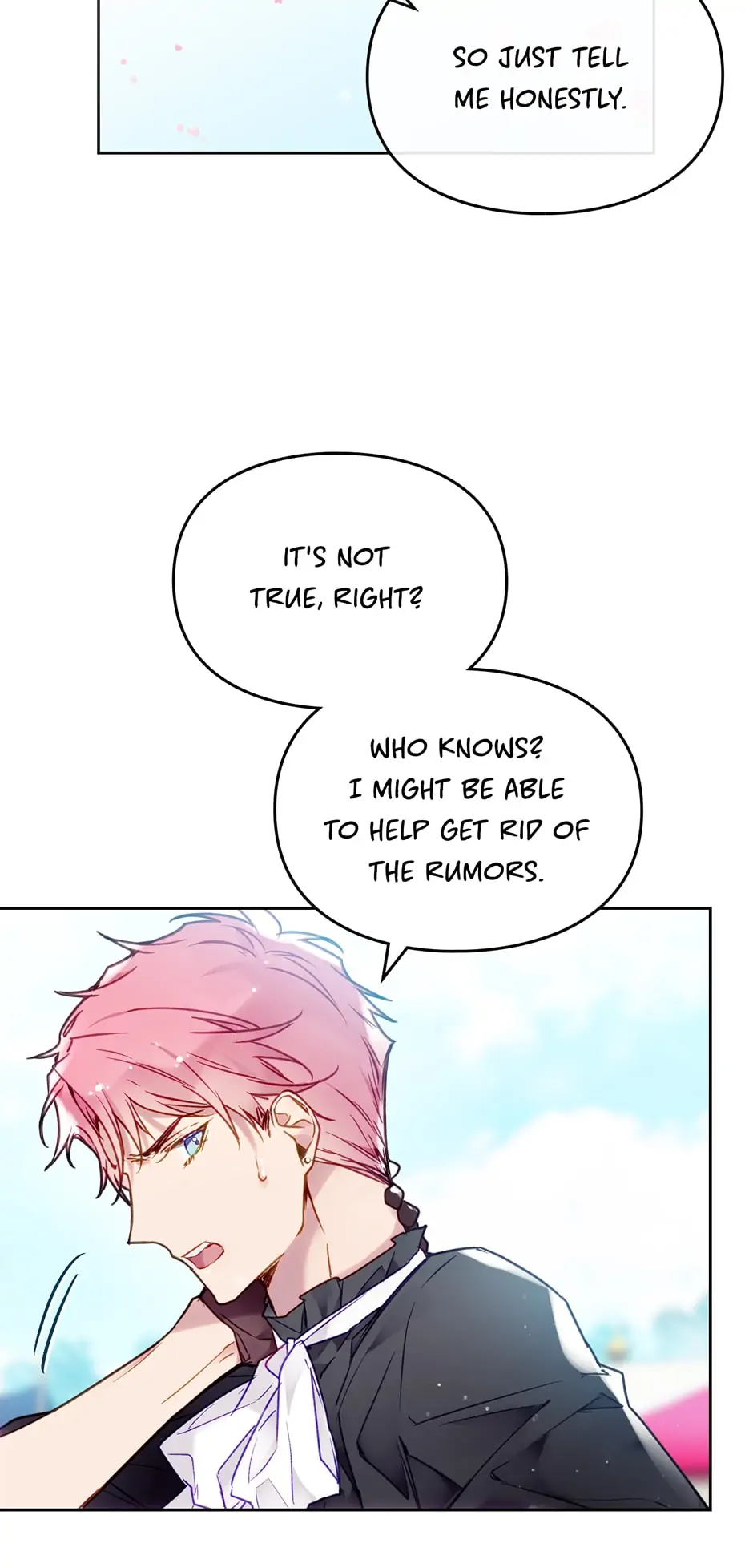 Page 26 of Chapter 87
