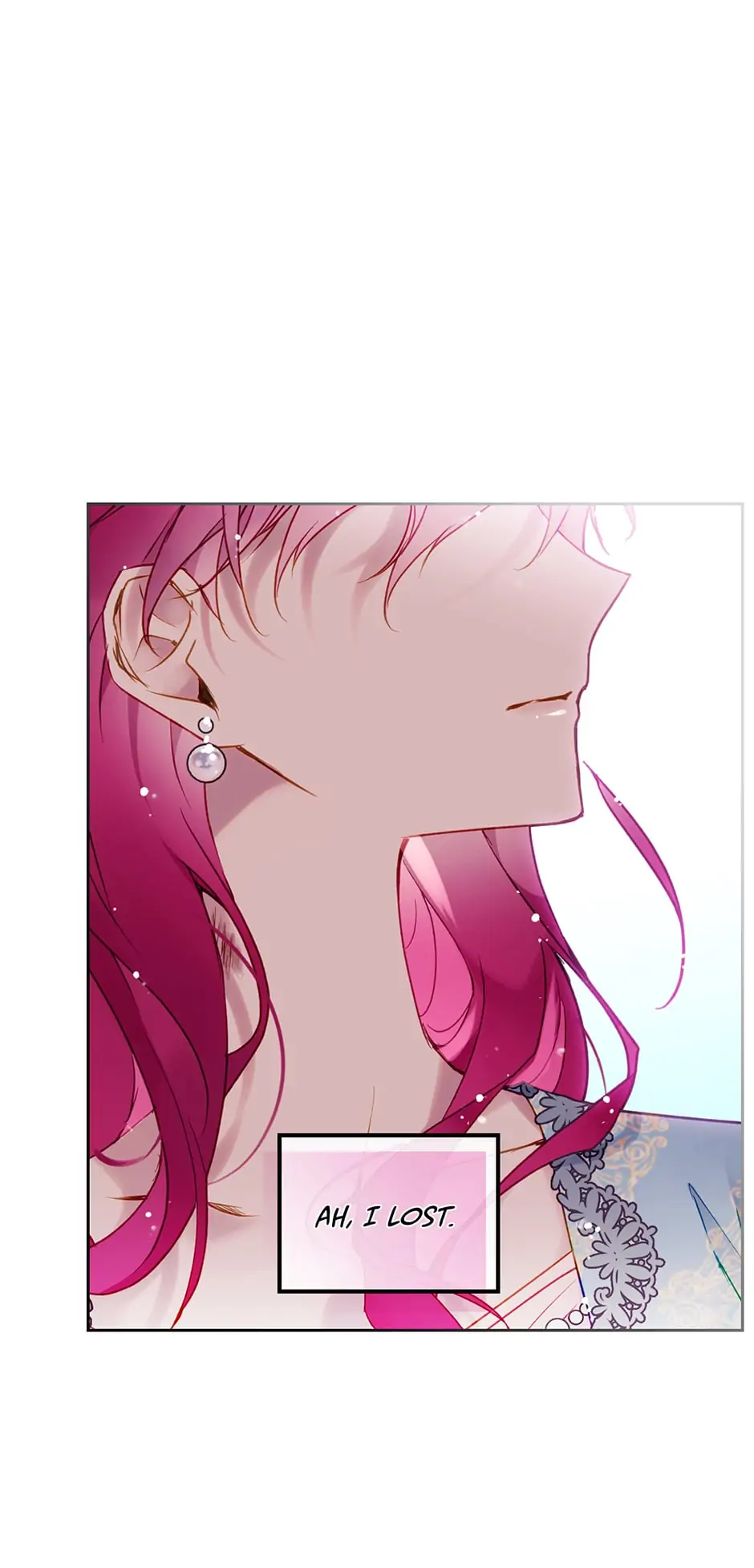 Page 27 of Chapter 87