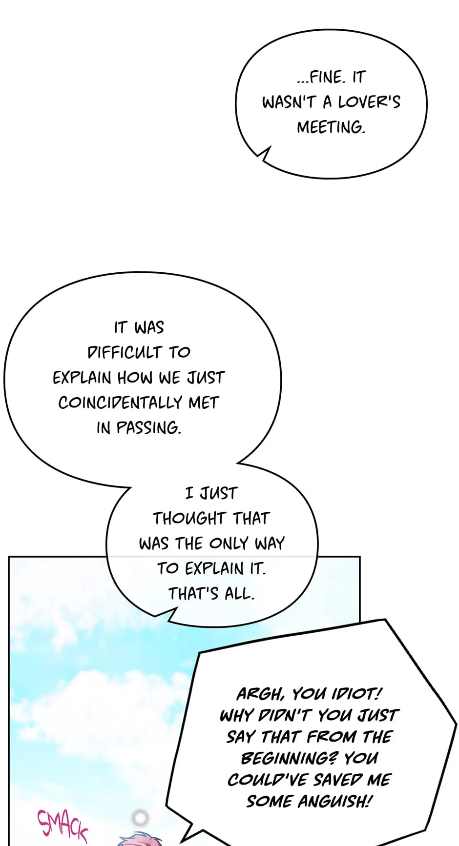 Page 28 of Chapter 87