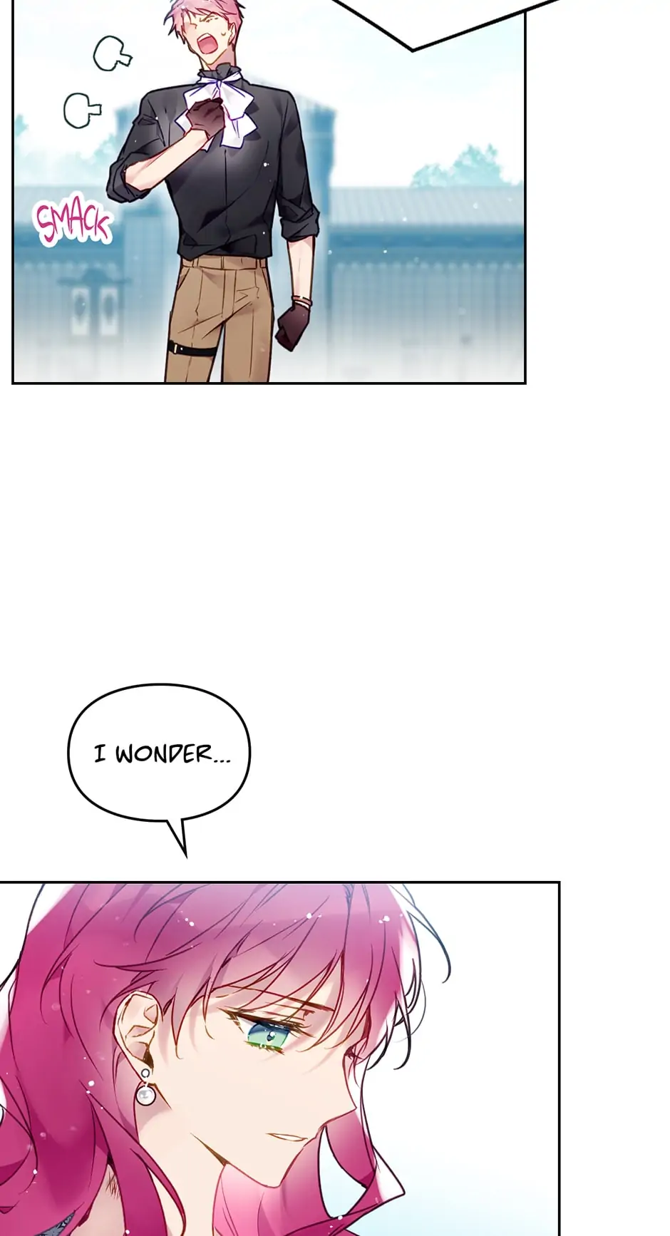 Page 29 of Chapter 87