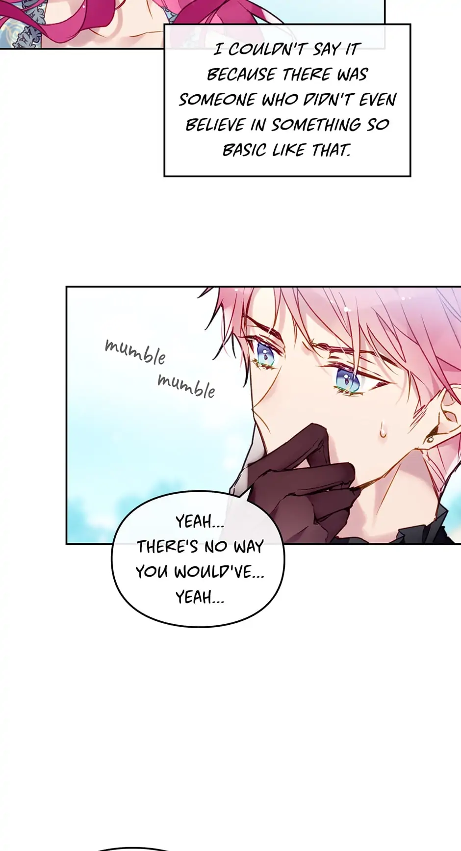 Page 30 of Chapter 87