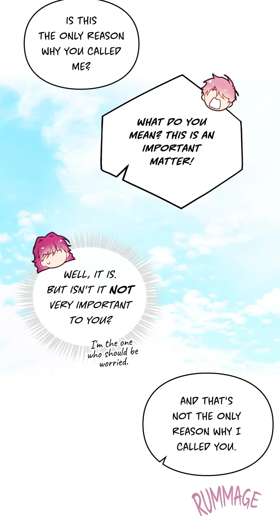 Page 31 of Chapter 87