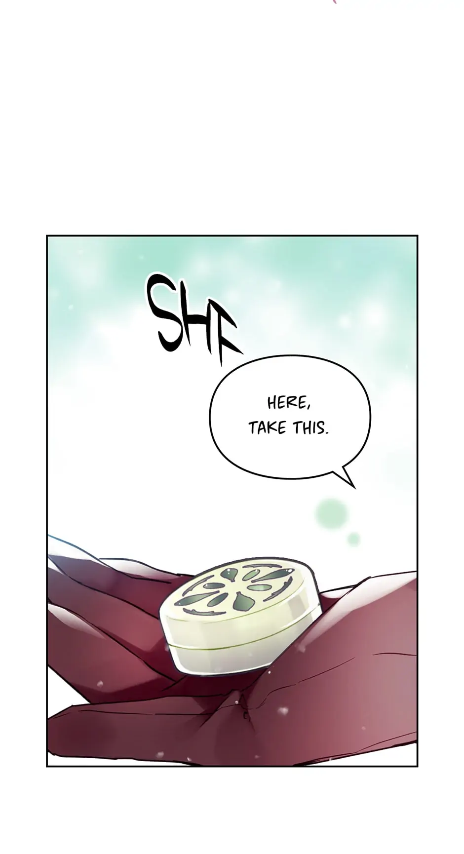 Page 32 of Chapter 87