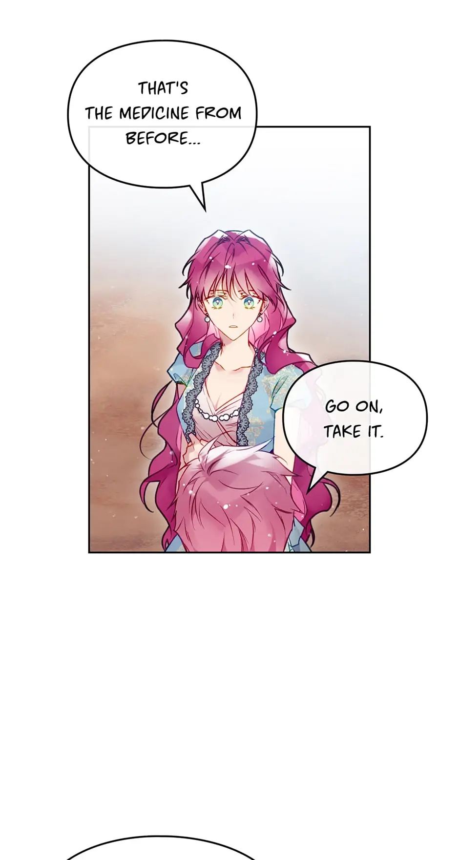 Page 33 of Chapter 87