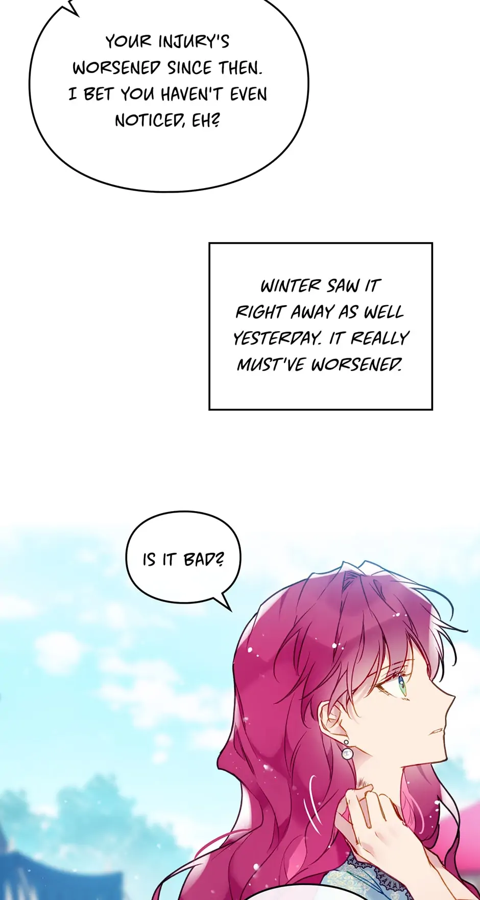 Page 34 of Chapter 87