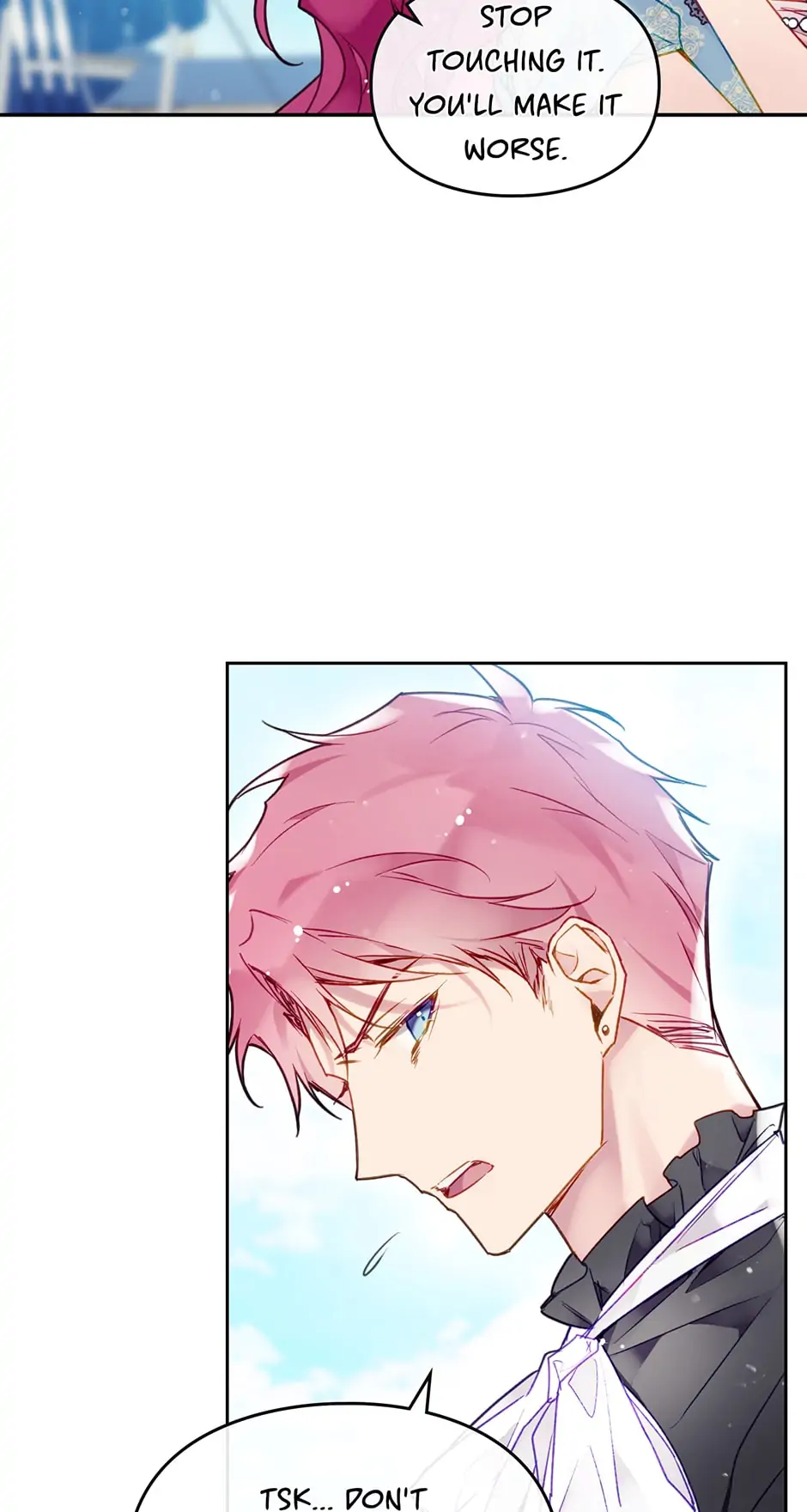 Page 35 of Chapter 87