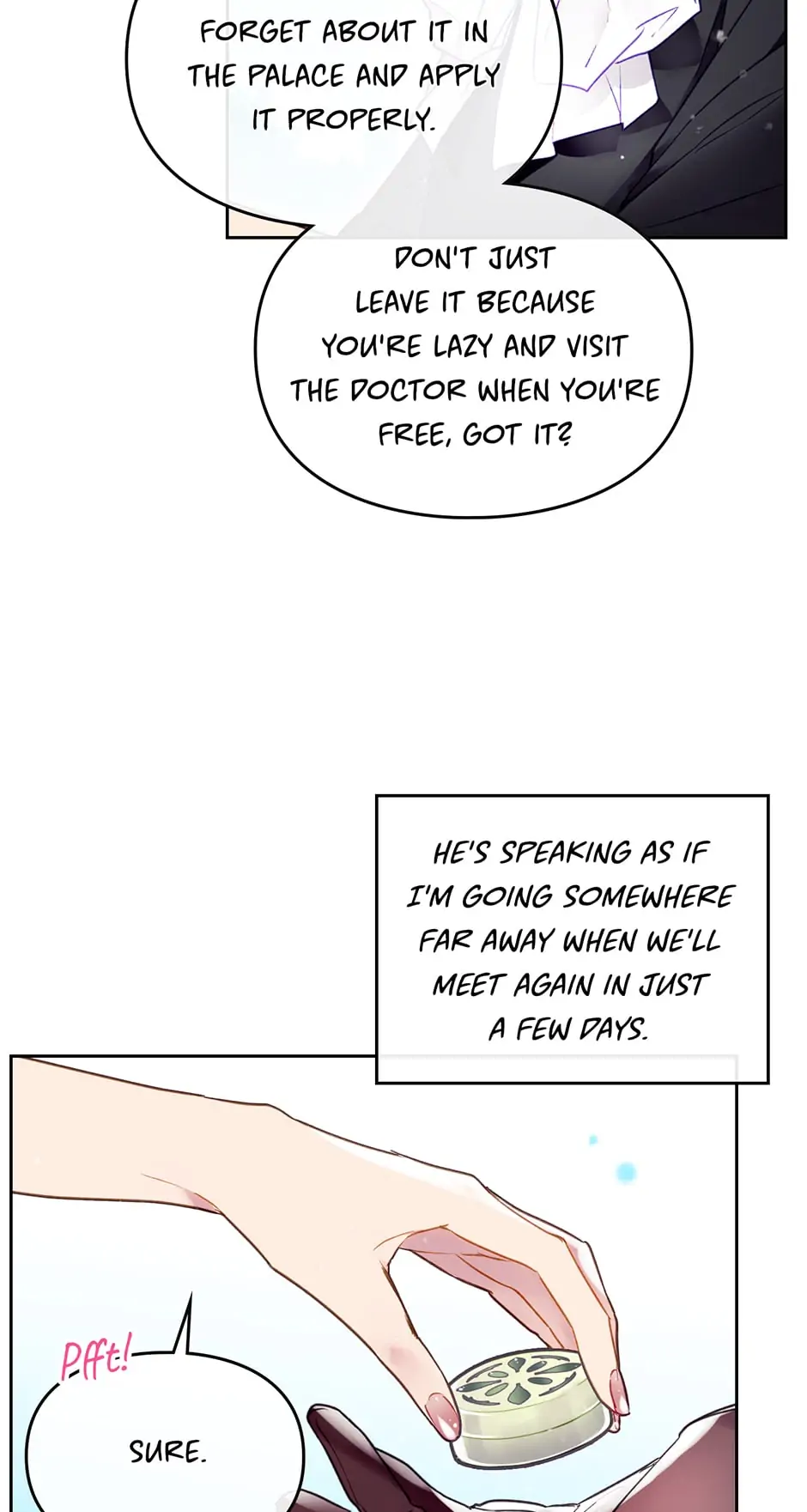 Page 36 of Chapter 87