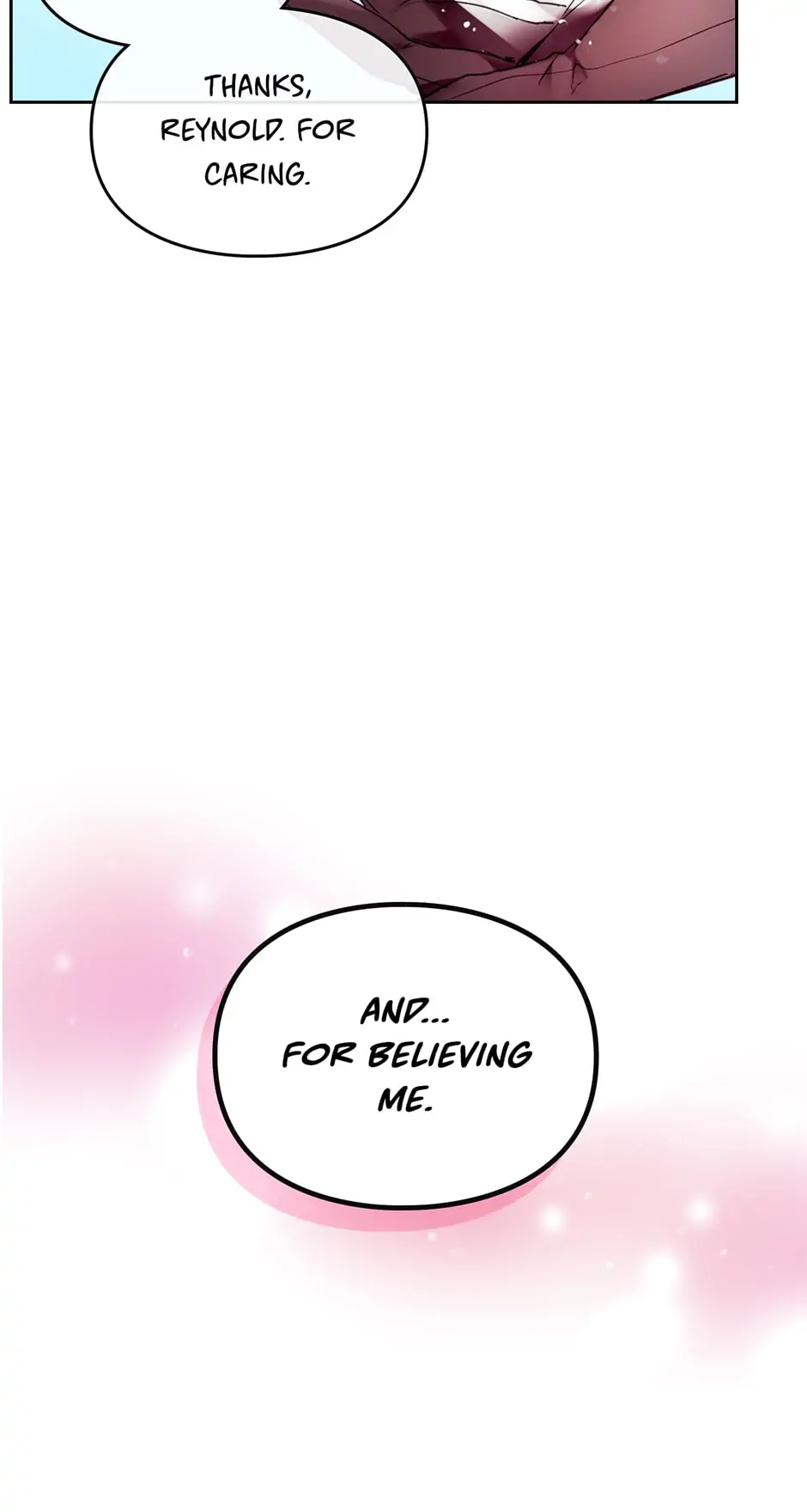 Page 37 of Chapter 87