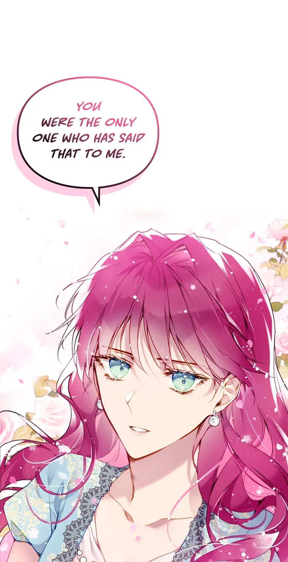 Page 38 of Chapter 87
