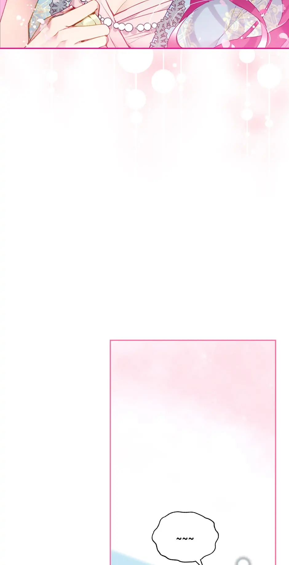 Page 39 of Chapter 87