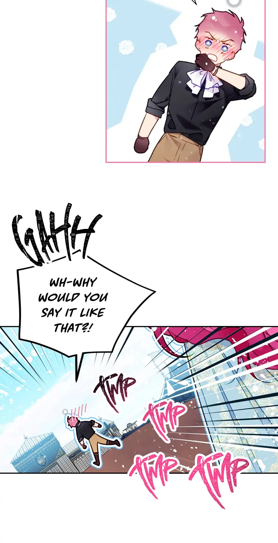 Page 40 of Chapter 87