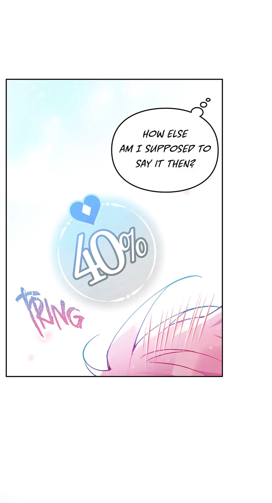 Page 41 of Chapter 87