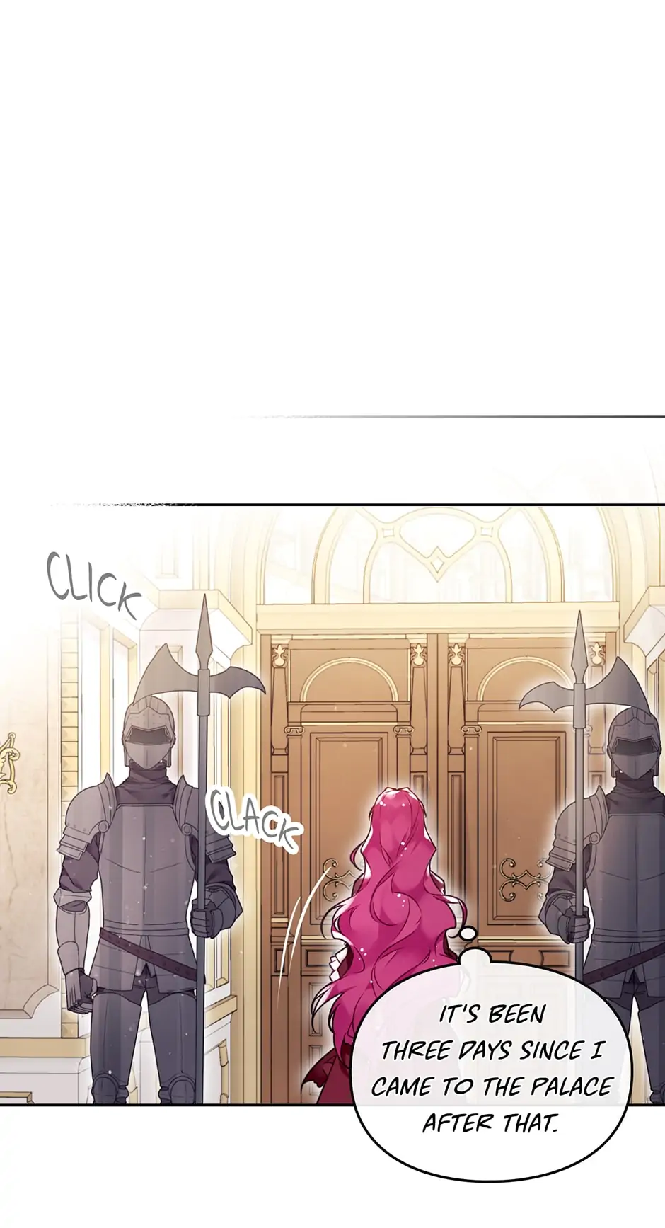 Page 43 of Chapter 87
