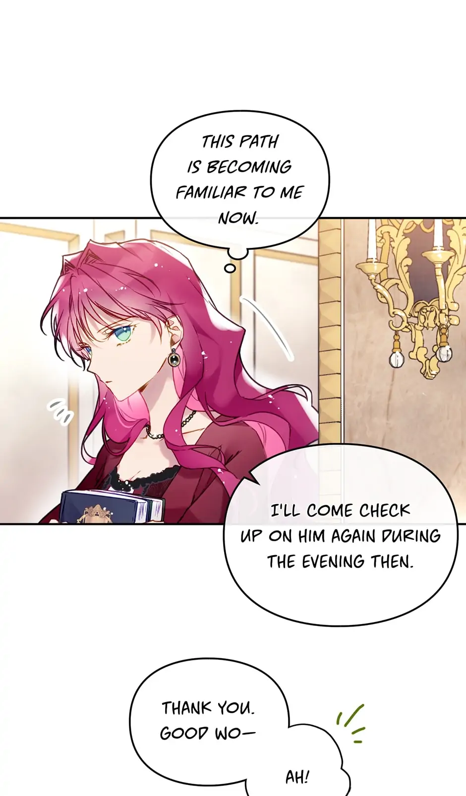 Page 44 of Chapter 87