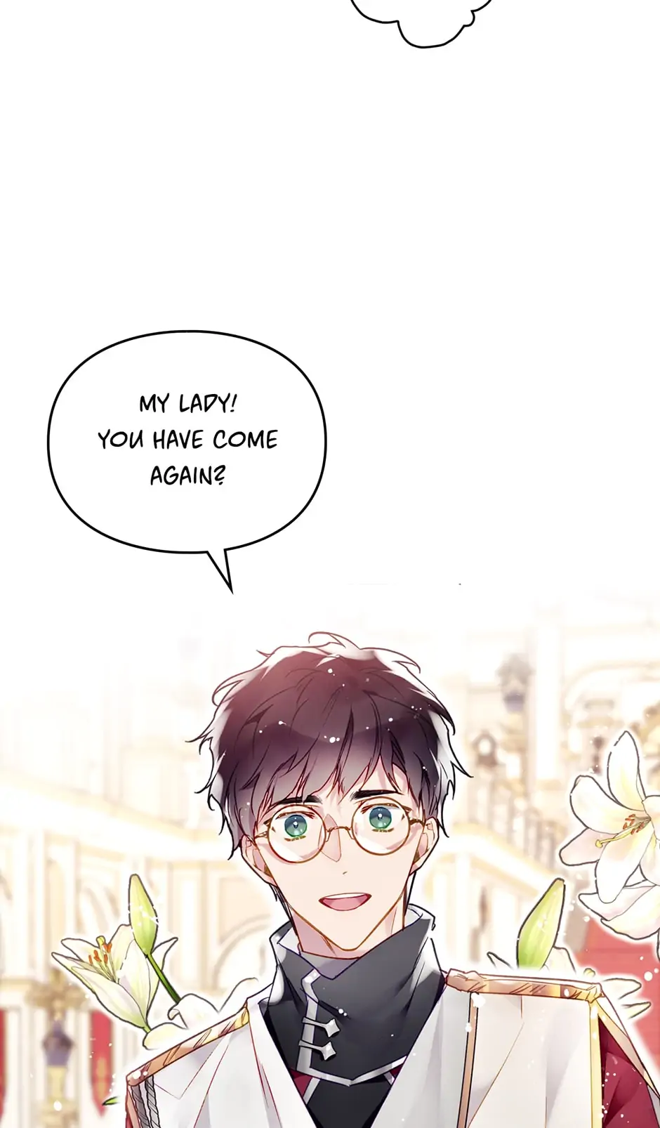 Page 45 of Chapter 87